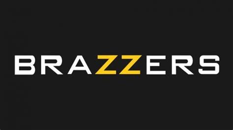 brazzerse|The Best HD Porn Videos